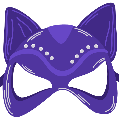 Fox Video Sex Chat